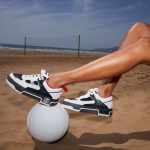 Astroloubi - Image 7